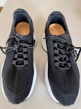 Tallure premium height increasing sneakers